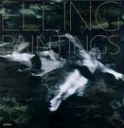 Lars Elling Paintings pdf epub mobi 电子书 下载