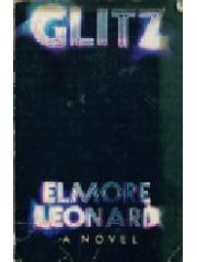 Glitz pdf epub mobi 电子书 下载