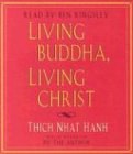 Living Buddha, Living Christ