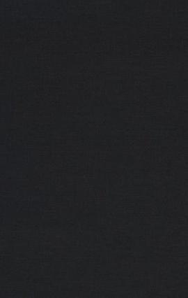 Those Devils in Baggy Pants pdf epub mobi 電子書 下載