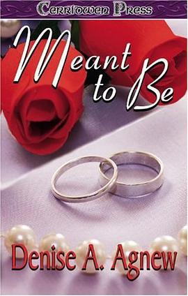 Meant to Be pdf epub mobi 电子书 下载