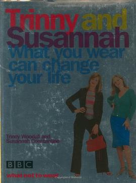What You Wear Can Change Your Life pdf epub mobi 电子书 下载