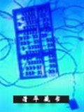 光学显微分析 (平装) pdf epub mobi 电子书 下载