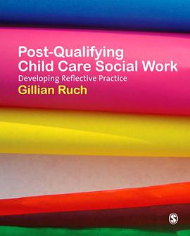 Post-qualifying Child Care Social Work pdf epub mobi 下载