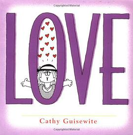 Love pdf epub mobi 电子书 下载