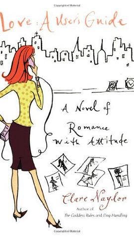 Love pdf epub mobi 电子书 下载