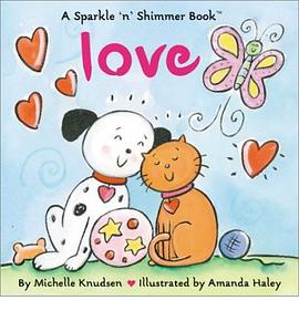 Love pdf epub mobi 电子书 下载