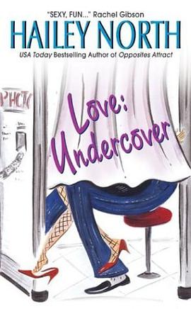 Love pdf epub mobi 电子书 下载