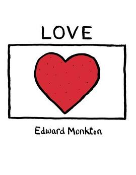 Love pdf epub mobi 电子书 下载