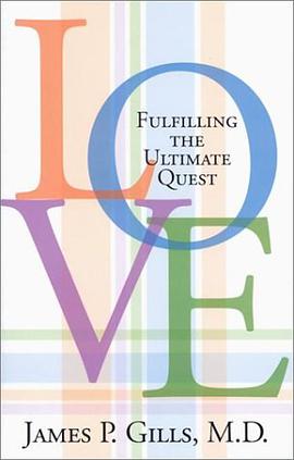 Love pdf epub mobi 电子书 下载