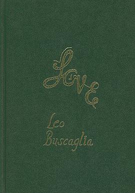 Love pdf epub mobi 电子书 下载