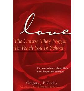 Love pdf epub mobi 电子书 下载