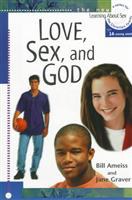 Love pdf epub mobi 電子書 下載