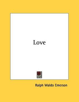 Love pdf epub mobi 下载