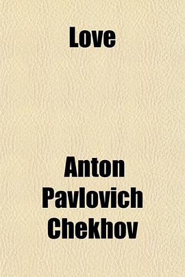 Love pdf epub mobi 电子书 下载