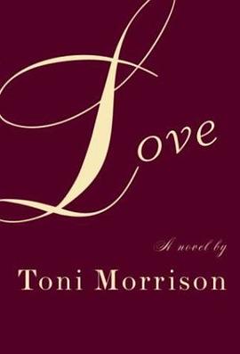 Love pdf epub mobi 电子书 下载