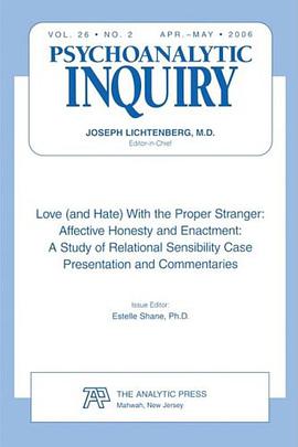 Love pdf epub mobi 電子書 下載