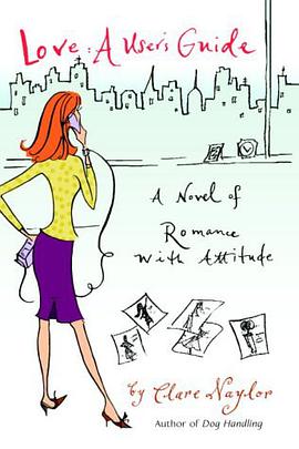 Love pdf epub mobi 下载