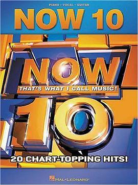 Now 10 pdf epub mobi 電子書 下載