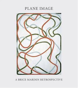 Plane Image pdf epub mobi 下载