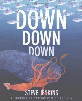 Down, Down, Down pdf epub mobi 电子书 下载