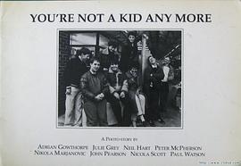 原版朗文小学英语 Longman Welcome to English 3A 不含光盘