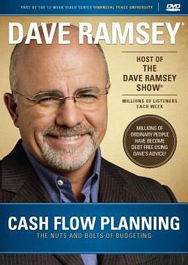 Cash Flow Planning pdf epub mobi 電子書 下載