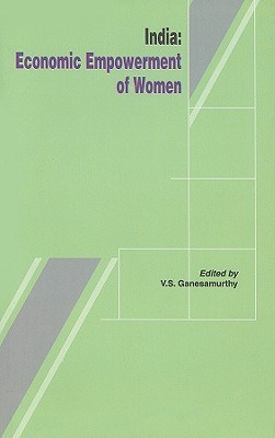 India: Economic Empowement of Women pdf epub mobi 電子書 下載