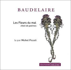 Fleurs du mal 1cd-conseille 19.50 euros pdf epub mobi 电子书 下载