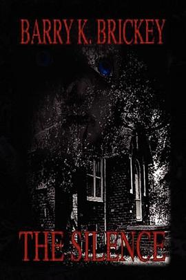 The Silence pdf epub mobi 電子書 下載