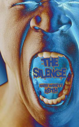 The Silence pdf epub mobi 电子书 下载