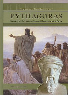 Pythagoras