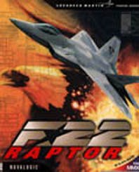 F-22 Raptor pdf epub mobi 电子书 下载