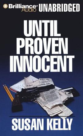 Until Proven Innocent pdf epub mobi 电子书 下载