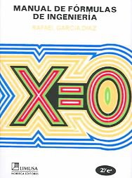 Managing Brainpower pdf epub mobi 電子書 下載