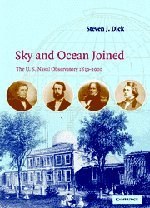 Sky and Ocean Joined pdf epub mobi 电子书 下载