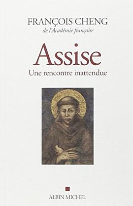 Assise pdf epub mobi 電子書 下載