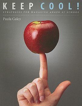 Keep Cool! pdf epub mobi 電子書 下載