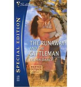 The Runaway And the Cattleman pdf epub mobi 电子书 下载