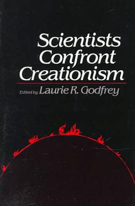 Scientists Confront Creationism pdf epub mobi 下载