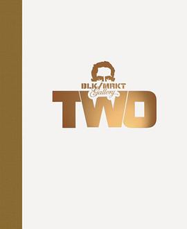 BLK/MRKT Two