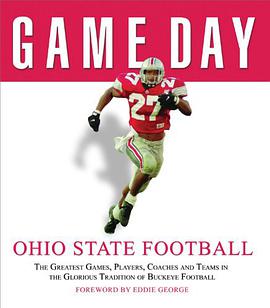 Ohio State Football pdf epub mobi 電子書 下載