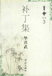 补丁集 pdf epub mobi 电子书 下载