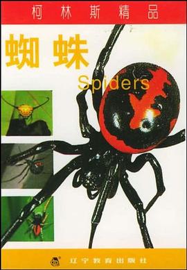 柯林斯精品