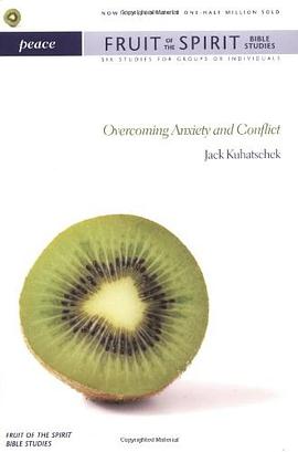 Peace pdf epub mobi 电子书 下载