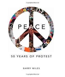 Peace pdf epub mobi 電子書 下載