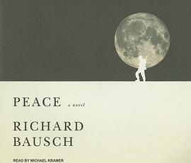 Peace pdf epub mobi 下载