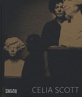 Celia Scott pdf epub mobi 電子書 下載