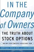 人人拥有公司股权IN THE COMPANY OF OWNERS pdf epub mobi 电子书 下载