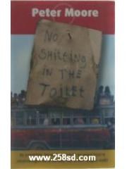 no shitting in the toilet pdf epub mobi 电子书 下载